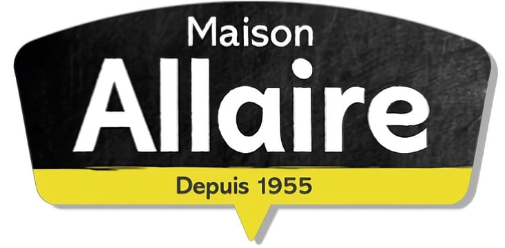 Maison Allaire
