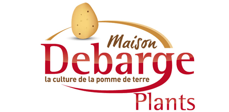 Maison Debarge