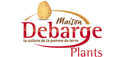 Maison Debarge Maison Debarge