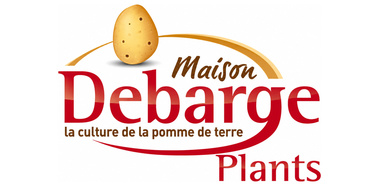 Maison Debarge