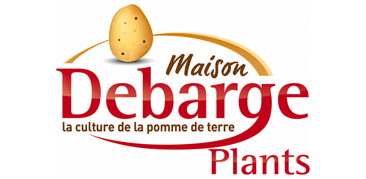 Maison Debarge Plants Maison Debarge Plants