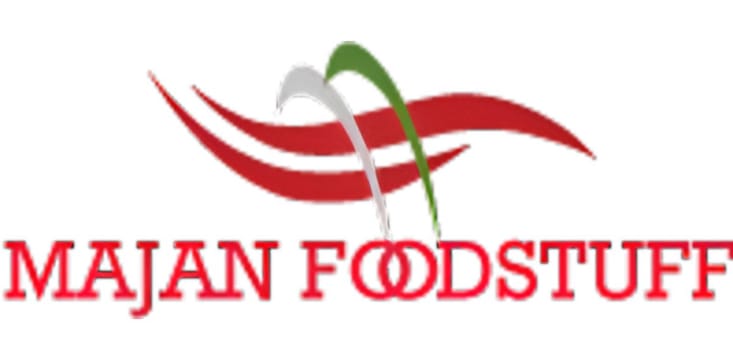 Majan Foodstuff Manufacturing