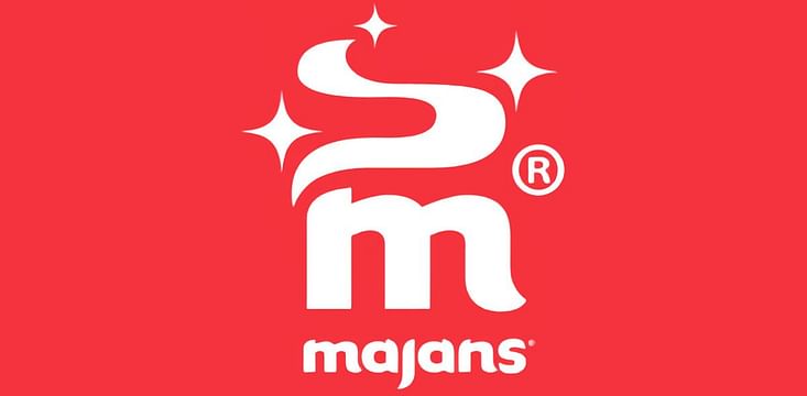 Majans
