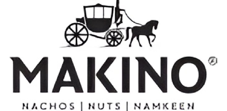 Makino Foods India Makino Foods India