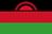 Malawi