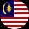 Malaysia