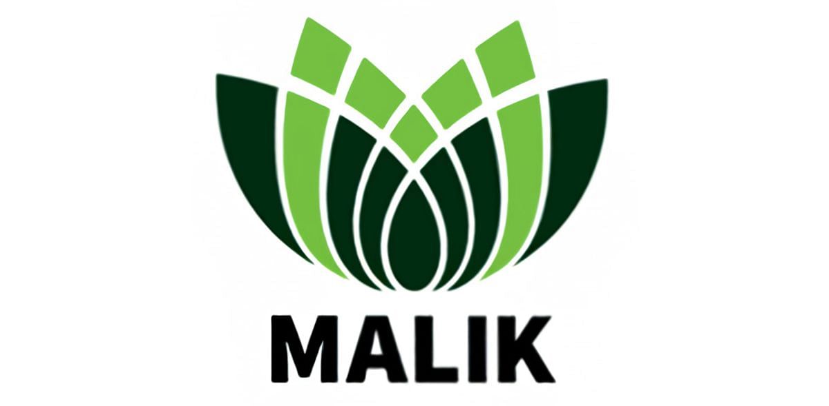 Malik Seeds