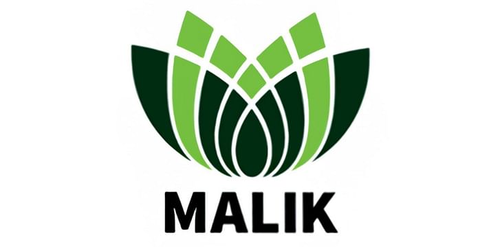 Malik Seeds