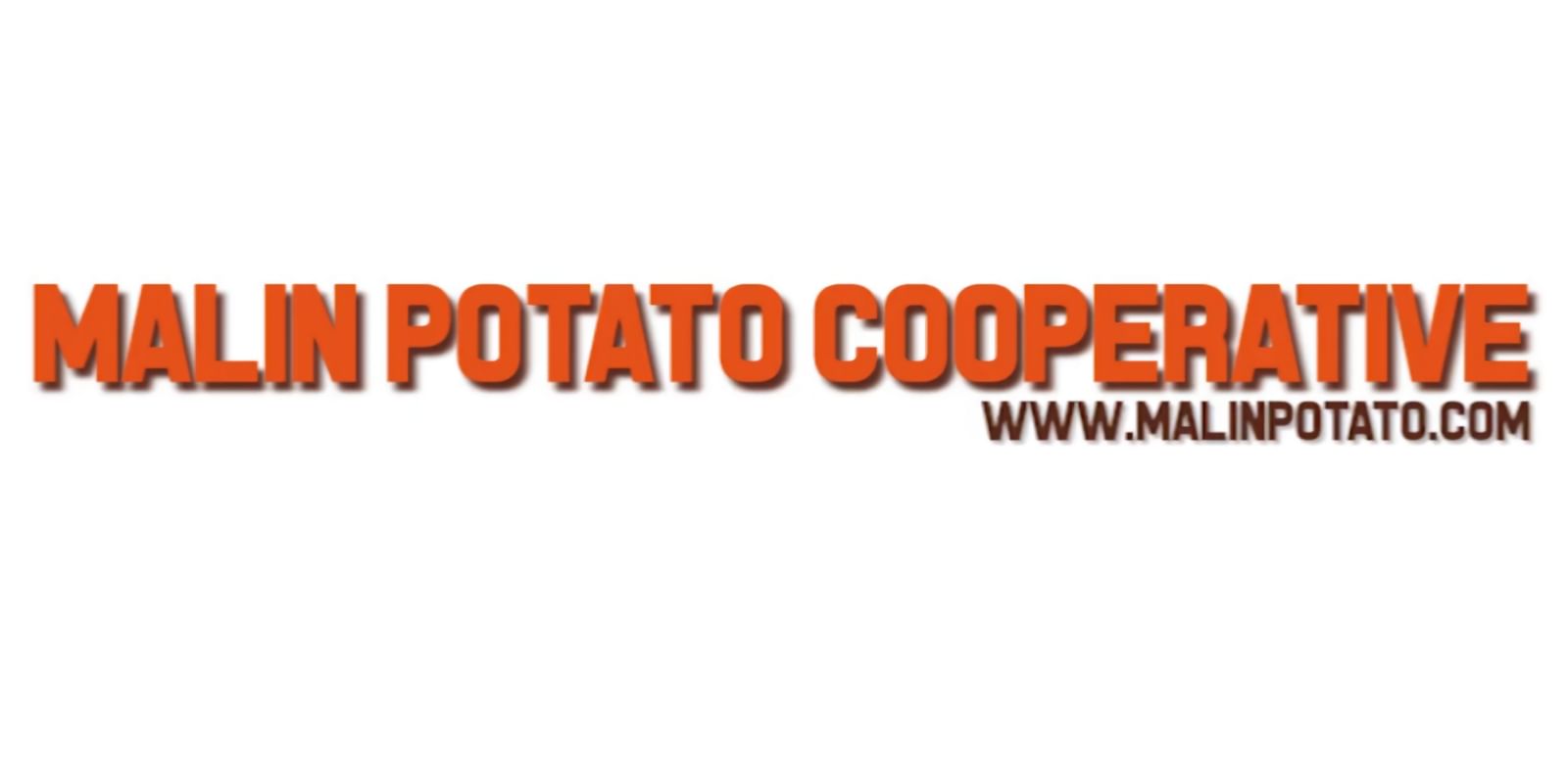 Malin Potato Co-op, Inc.