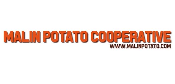 Malin Potato Co-op, Inc.