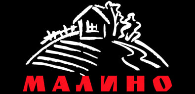 Malino Corporate Group Malino Corporate Group