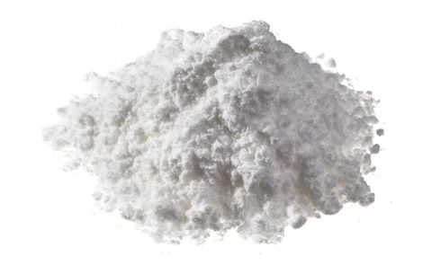 Grand View Research Report addresses global Starch Derivatives Market Grand View Research Report addresses global Starch Derivatives Market