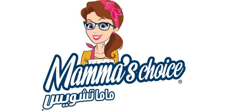 Mama’s Choice