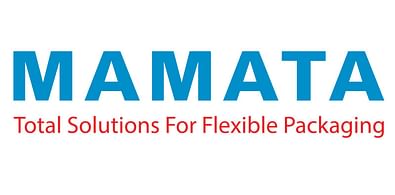 Mamata Machinery Pvt. Ltd