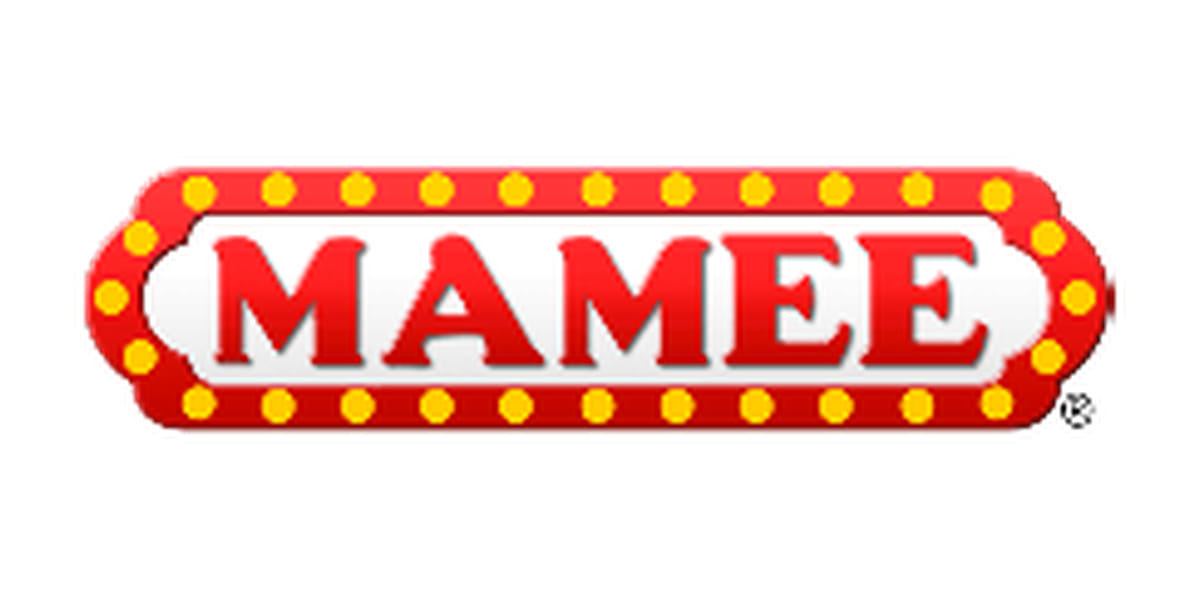 Mamee