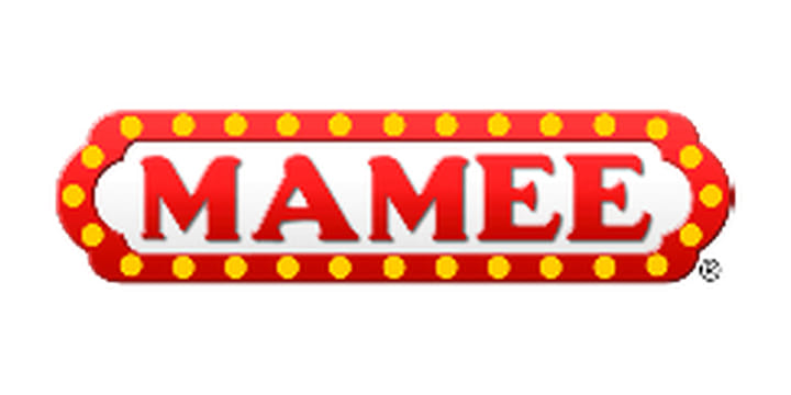 Mamee-Double Decker (M) Sdn Bhd