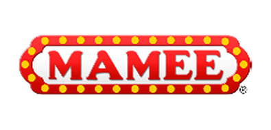 Mamee Mamee