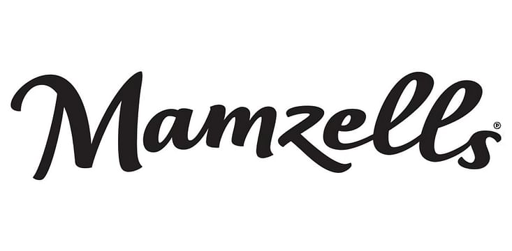 Mamzells