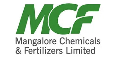 Mangalore Chemicals and Fertilizers Mangalore Chemicals and Fertilizers