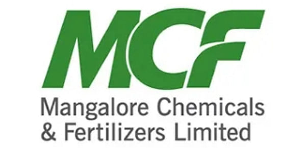 Mangalore Chemicals and Fertilizers