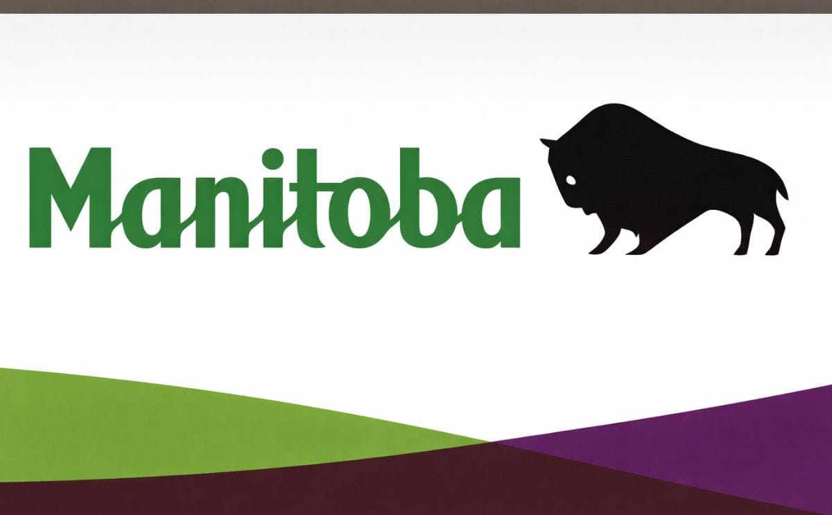 Manitoba potato producers enjoying a decent season and prices looking good