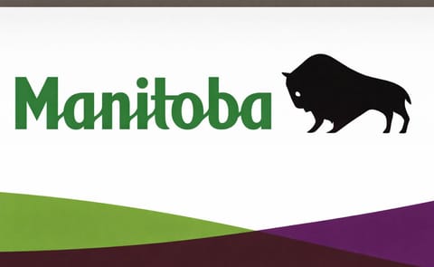 Manitoba potato producers enjoying a decent season and prices looking good Manitoba potato producers enjoying a decent season and prices looking good