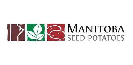 Seed Potato Growers Association of Manitoba