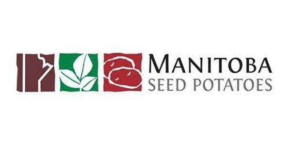 Seed Potato Growers Association of Manitoba