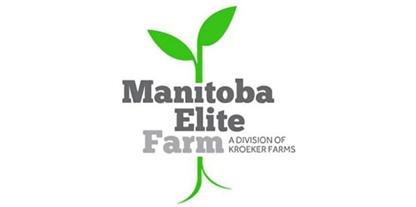 Manitoba elite farms
