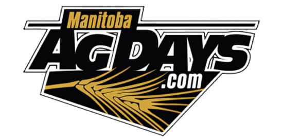 manitoba-ag-days-2025-logo-550.jpg
