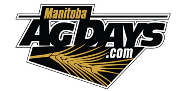 Manitoba Ag Days Inc.