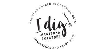 manitoba-potato-production-day-2024-logo-1600.jpg