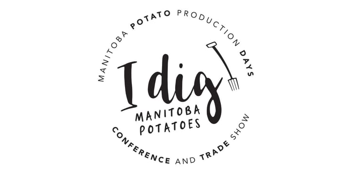 manitoba-potato-production-day-2024-logo-1600.jpg
