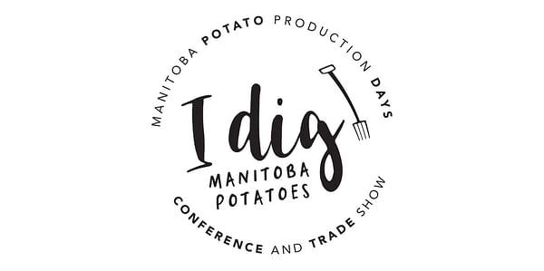 manitoba-potato-production-day-2024-logo-1600.jpg