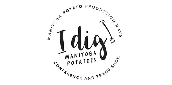 manitoba-potato-production-day-2024-logo-1600.jpg