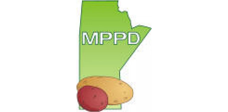 Manitoba Potato Production Days