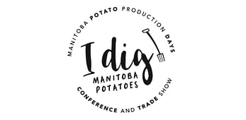 Manitoba Potato Production Days 2026