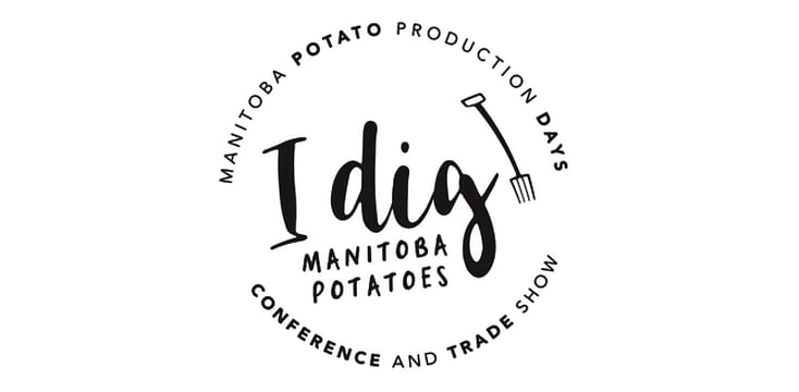 Manitoba Potato Production Days 2026