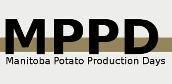 Manitoba Potato Days