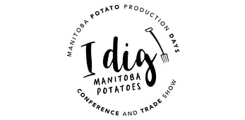 Manitoba Potato Production Days