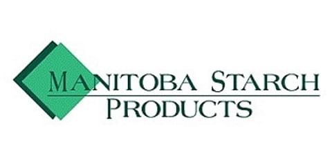 Manitoba Starch Products