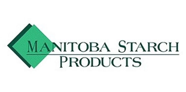 Manitoba Starch Products