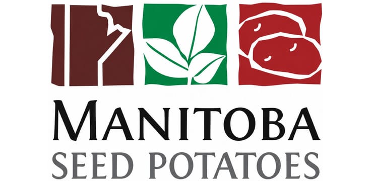 Seed Potato Growers Association of Manitoba Seed Potato Growers Association of Manitoba