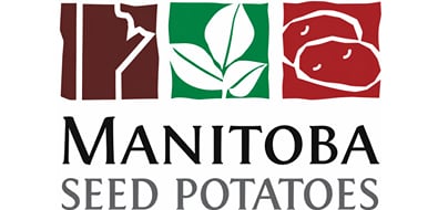 Seed Potato Growers Association of Manitoba Seed Potato Growers Association of Manitoba