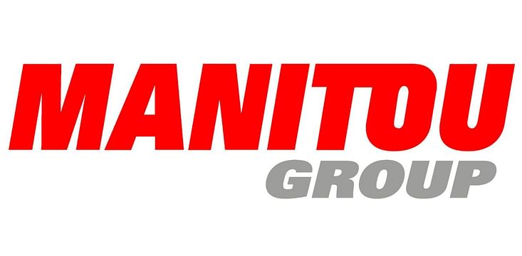 Manitou Group
