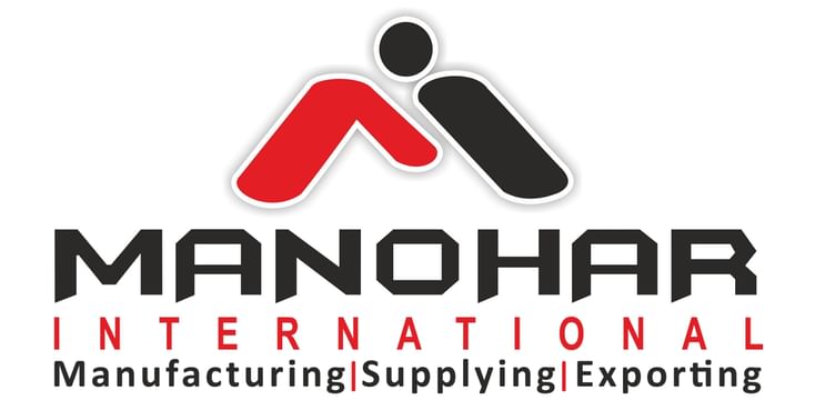 Manohar International Private Limited