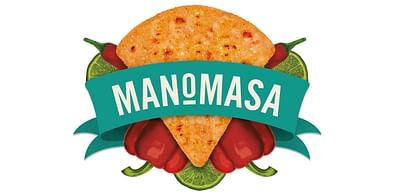Manomasa