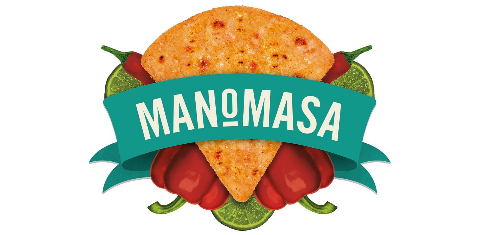 Manomasa
