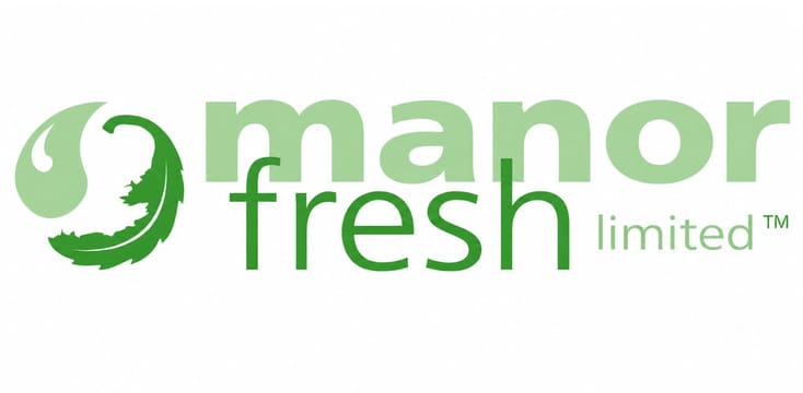 Manor Fresh Ltd