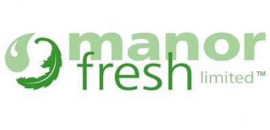 Manor Fresh Ltd Manor Fresh Ltd
